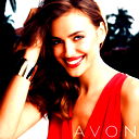 K.r Avon