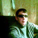 Олег Мокшин