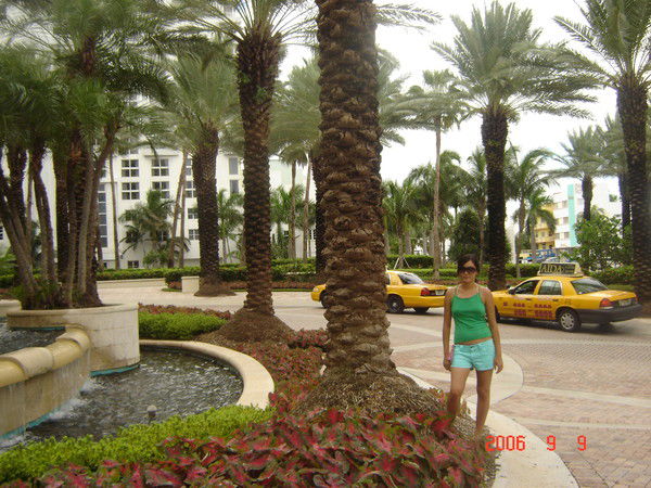 Жамилa Шалданбаева