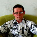 Jurij Jurij