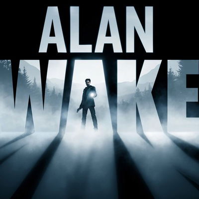 Евгений Харламов