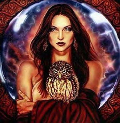 Бондаренко Татьяна