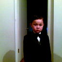 Азамат Нысанбай