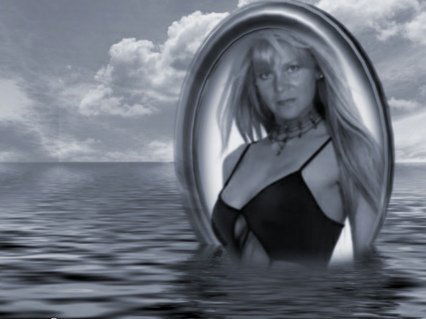 Марина Чекменева