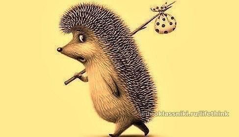 Юрий Абсаликов