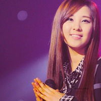 Карина Морозова