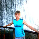 Кирилл Заводский