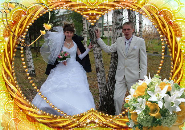 Наталья Алексеенко