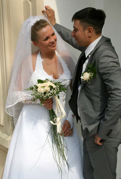 Ярослава Федченкова