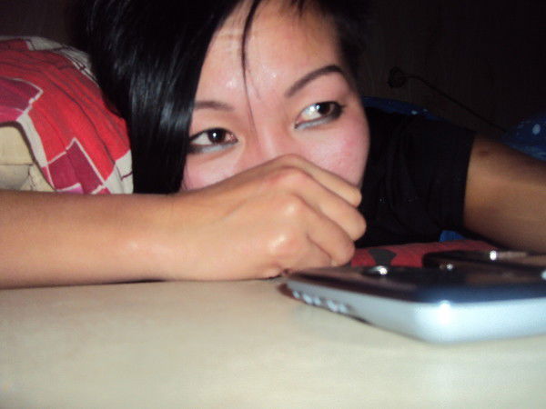 Галина Ходжер