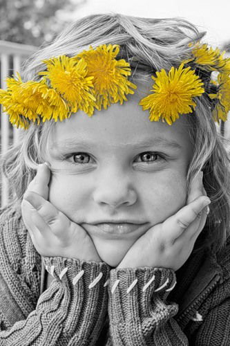 Ольга Вирязова