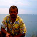 Александр Заблоцкий