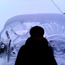 Лариса Бурлак