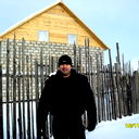 Роман Roman