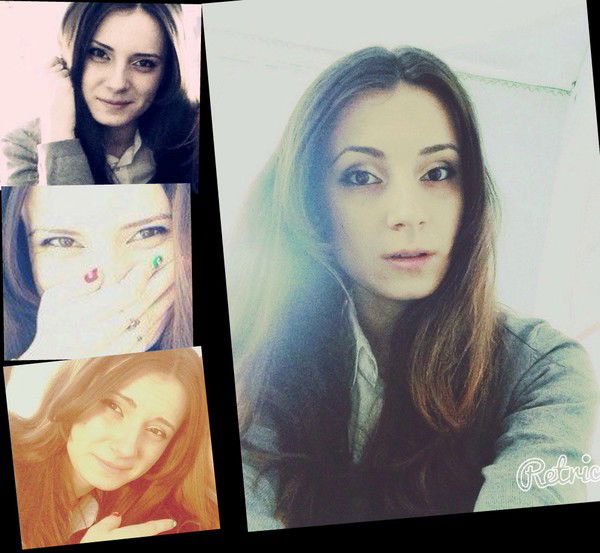 Юленька )))))))