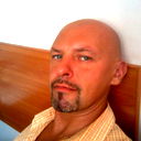 Александр Ховрин