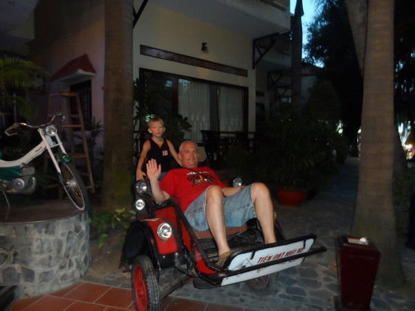 Сергей Панфилов