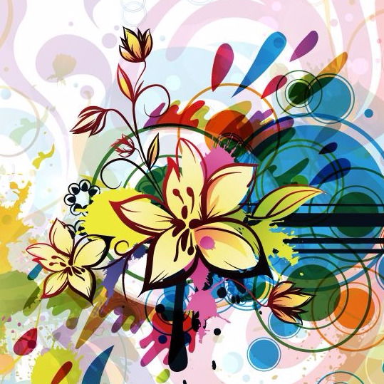 Марина Марцуль