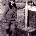 Андрей Волокитин