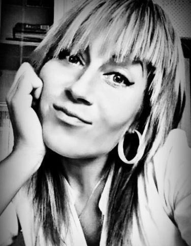 Елизавета Чепурняк