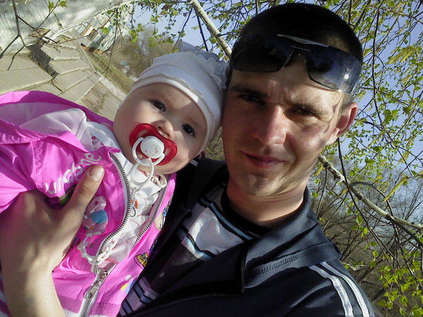 Александр(Холодный) Леденёв