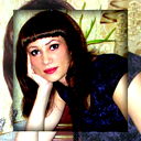 Natalya Tschurilova