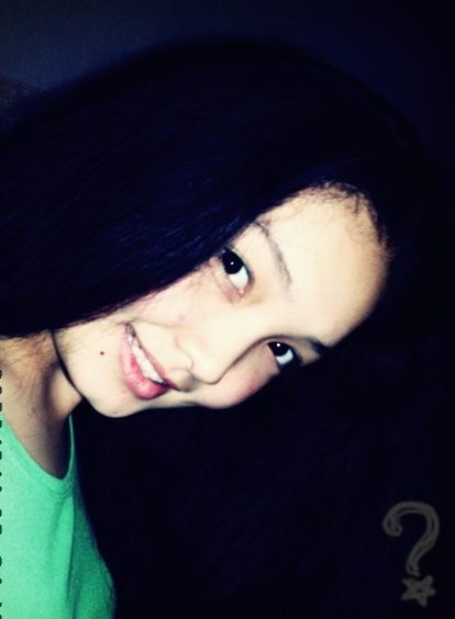 Балжан Айдарханова