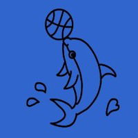 Азалия Галиуллина