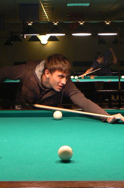 Александр Ситохин