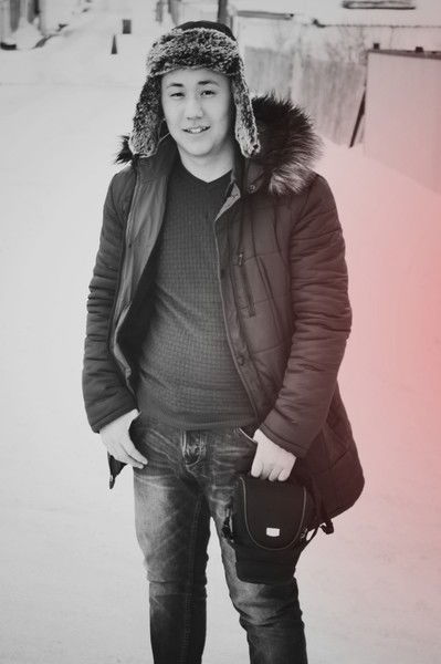 Mux Tar 01 ...........