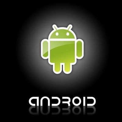 Андрей Ребров