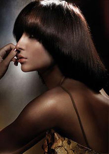 Настенька Прибыткова