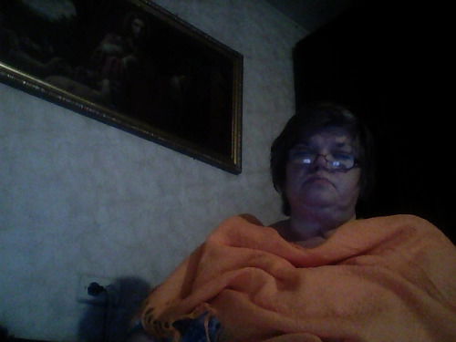 Лена Дубицкая