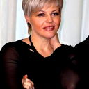 Ирина Быкова