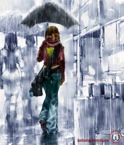 Ксения Кузьмина