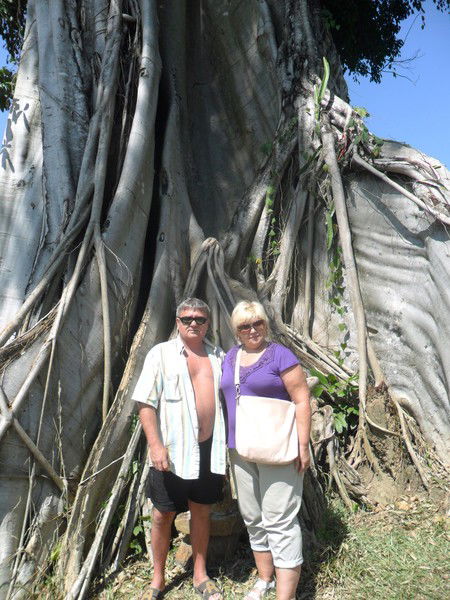 Александр Горбатенко