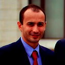 Рамиль Насыров