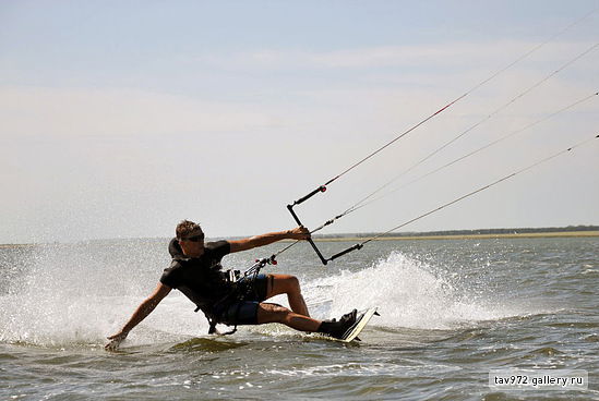 Александр Тихомиров
