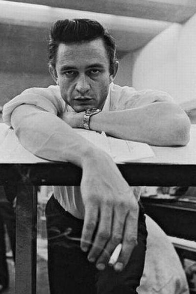 Даниил Драпеза