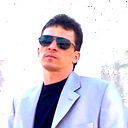 Влад Черный