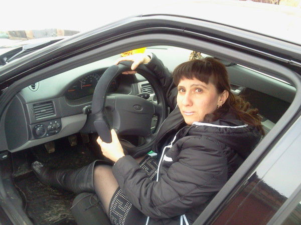 Ирина Ирина