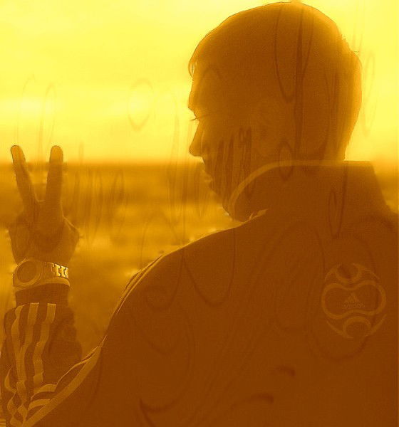 Ким Ясников