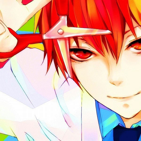 Тецуя Акаши