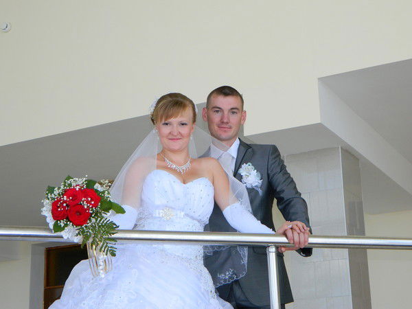 Елена Коваленко