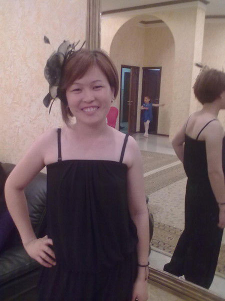 Жулдыз Ален