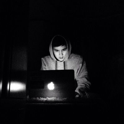 Елжас Керейбаев