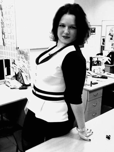 Неизвестно Неизвестно