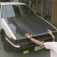 Николай Намсараев