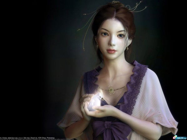 Дилбар Абдулхаирова