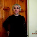 Елена Каласкина